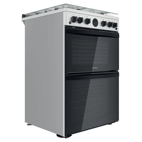 gas upright cookers 600mm